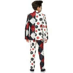 Tek Gear Shop -Tek Gear Shop 3910957 ALT