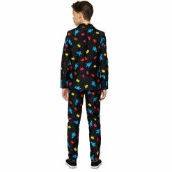 Tek Gear Shop -Tek Gear Shop 3910963 ALT