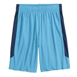 Boys 8-20 Tek Gear® Dry Tek Shorts in Regular & Husky 20 Boys 8-20 Tek Gear® Dry Tek Shorts in Regular & Husky -Tek Gear Shop 3963792 Always Blue Navy
