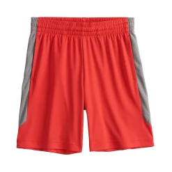 Boys 8-20 Tek Gear® Dry Tek Shorts in Regular & Husky 22 Boys 8-20 Tek Gear® Dry Tek Shorts in Regular & Husky -Tek Gear Shop 3963792 Cherry Berry Slate