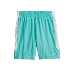 Boys 8-20 Tek Gear® Dry Tek Shorts in Regular & Husky 19 Boys 8-20 Tek Gear® Dry Tek Shorts in Regular & Husky -Tek Gear Shop 3963792 Island Shores White