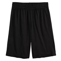 Boys 8-20 Tek Gear® Dry Tek Shorts in Regular & Husky 16 Boys 8-20 Tek Gear® Dry Tek Shorts in Regular & Husky -Tek Gear Shop 3963792 Mineral Black