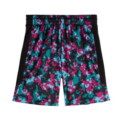 Boys 8-20 Tek Gear® Dry Tek Printed Shorts in Regular & Husky 15 Boys 8-20 Tek Gear® Dry Tek Printed Shorts in Regular & Husky -Tek Gear Shop 4013566 Multi Purple Camo