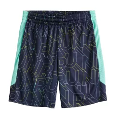 Boys 8-20 Tek Gear® Dry Tek Printed Shorts in Regular & Husky 20 Boys 8-20 Tek Gear® Dry Tek Printed Shorts in Regular & Husky -Tek Gear Shop 4013566 Navy Run