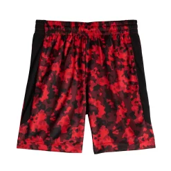 Boys 8-20 Tek Gear® Dry Tek Printed Shorts in Regular & Husky 14 Boys 8-20 Tek Gear® Dry Tek Printed Shorts in Regular & Husky -Tek Gear Shop 4013566 Red Camo