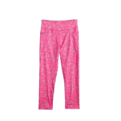 Girls 7-16 Tek Gear® 7/8 Performance Leggings in Regular & Plus Size 18 Girls 7-16 Tek Gear® 7/8 Performance Leggings in Regular & Plus Size -Tek Gear Shop 4871675 Hot Pink Doodles