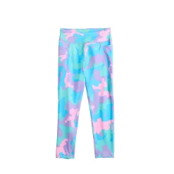 Girls 7-16 Tek Gear® 7/8 Performance Leggings in Regular & Plus Size 20 Girls 7-16 Tek Gear® 7/8 Performance Leggings in Regular & Plus Size -Tek Gear Shop 4871675 Lilac Camo