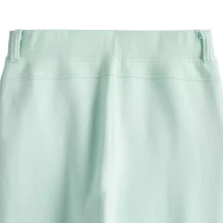 Girls 7-16 Tek Gear® Adaptive Ultrasoft Fleece Joggers -Tek Gear Shop 4936664 ALT