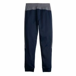 Boys 8-20 Tek Gear® Tricot Joggers Set in Regular & Husky 5 Boys 8-20 Tek Gear® Tricot Joggers Set in Regular & Husky -Tek Gear Shop 5214908 ALT