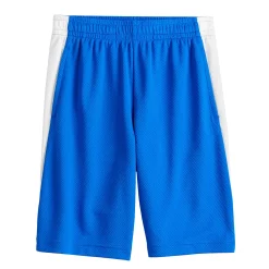 Boys 8-20 Tek Gear® Basketball Shorts in Regular & Husky -Tek Gear Shop 5214987 Vinson Bay