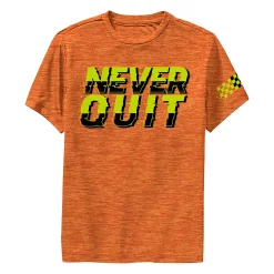 Boys 8-20 Tek Gear® Graphic Tee in Regular & Husky -Tek Gear Shop 5217316 Never