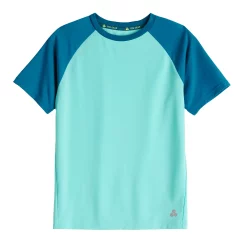 Boys 8-20 Tek Gear® Raglan Sleeve Tee in Regular & Husky 8 Boys 8-20 Tek Gear® Raglan Sleeve Tee in Regular & Husky -Tek Gear Shop 5219950 Island Shores