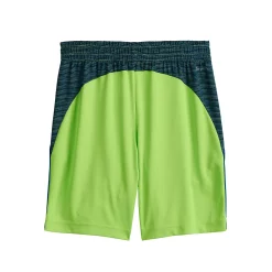 Boys 8-20 Tek Gear® Dry Tek Shorts in Regular & Husky -Tek Gear Shop 5220757 ALT