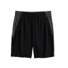 Boys 8-20 Tek Gear® Dry Tek Shorts in Regular & Husky