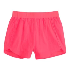 Girls 7-16 Tek Gear® Woven Running Shorts in Regular & Plus -Tek Gear Shop 5220902 Melon Energy