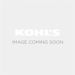 Girls 7-16 Tek Gear® Tennis Skort in Regular & Plus -Tek Gear Shop 5220999 Pink Butterfly