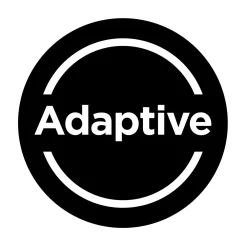 Girls 7-16 Tek Gear® Adaptive Graphic Tee -Tek Gear Shop 5247751 ALT9