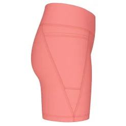 Girls 7-16 Tek Gear® Performance Bike Shorts in Regular & Plus Size -Tek Gear Shop 5294073 ALT2 tce