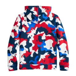 Kids 7-20 Tek Gear® Ultrasoft Fleece Hoodie in Regular & Husky -Tek Gear Shop 5534349 ALT