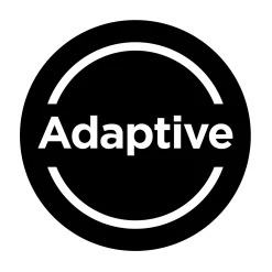 Girls 7-16 Tek Gear® Ultrasoft Adaptive Fleece Pullover -Tek Gear Shop 5541510 ALT9