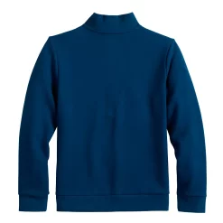 Kids 7-20 Tek Gear® Ultra Soft Fleece Pullover in Regular & Husky -Tek Gear Shop 5544078 ALT