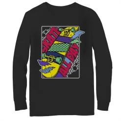 Boys 8-20 Tek Gear® Dry Tek Graphic Tee 20 Boys 8-20 Tek Gear® Dry Tek Graphic Tee -Tek Gear Shop 5544108 Black Skate Pop