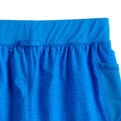 Girls 7-16 Tek Gear® Adaptive Woven Running Shorts -Tek Gear Shop 5618398 ALT2