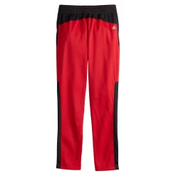 Boys 8-20 Tek Gear® Tricot Soccer Pants in Regular & Husky 9 Boys 8-20 Tek Gear® Tricot Soccer Pants in Regular & Husky -Tek Gear Shop 5654657 ALT