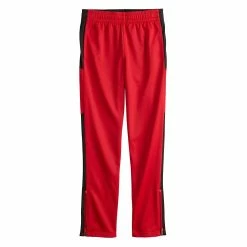 Boys 8-20 Tek Gear® Tricot Soccer Pants in Regular & Husky