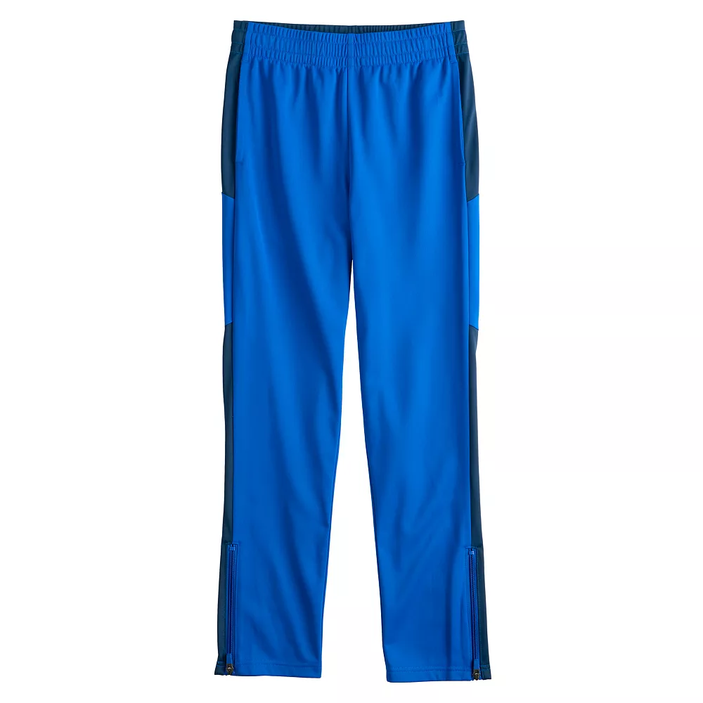 Boys 8-20 Tek Gear® Tricot Soccer Pants in Regular & Husky 3 Boys 8-20 Tek Gear® Tricot Soccer Pants in Regular & Husky - Image 3