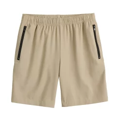 Tek Gear Shop -Tek Gear Shop 5840524 Splinter Khaki
