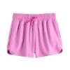 Girls 7-16 Tek Gear® Core Woven Shorts