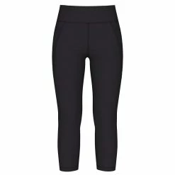 Girls 7-16 Tek Gear® 7/8 Performance Leggings in Regular & Plus Size -Tek Gear Shop 6120597 Mineral Black