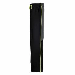 Boys 8-20 Tek Gear® Performance Fleece Pants in Regular & Husky -Tek Gear Shop 6142712 ALT