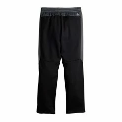 Boys 8-20 Tek Gear® Performance Fleece Pants in Regular & Husky -Tek Gear Shop 6142712 ALT3