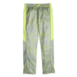 Boys 8-20 Tek Gear® Performance Fleece Pants in Regular & Husky -Tek Gear Shop 6142712 Sage Bitmap