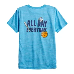Boys 8-20 Tek Gear® Graphic Tee in Regular & Husky -Tek Gear Shop 6225125 ALT