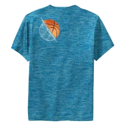 Boys 8-20 Tek Gear® Graphic Tee in Regular & Husky -Tek Gear Shop 6225125 ALT2