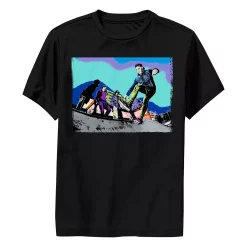 Boys 8-20 Tek Gear® Graphic Tee in Regular & Husky -Tek Gear Shop 6225125 Jump High