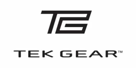 Tek Gear Shop