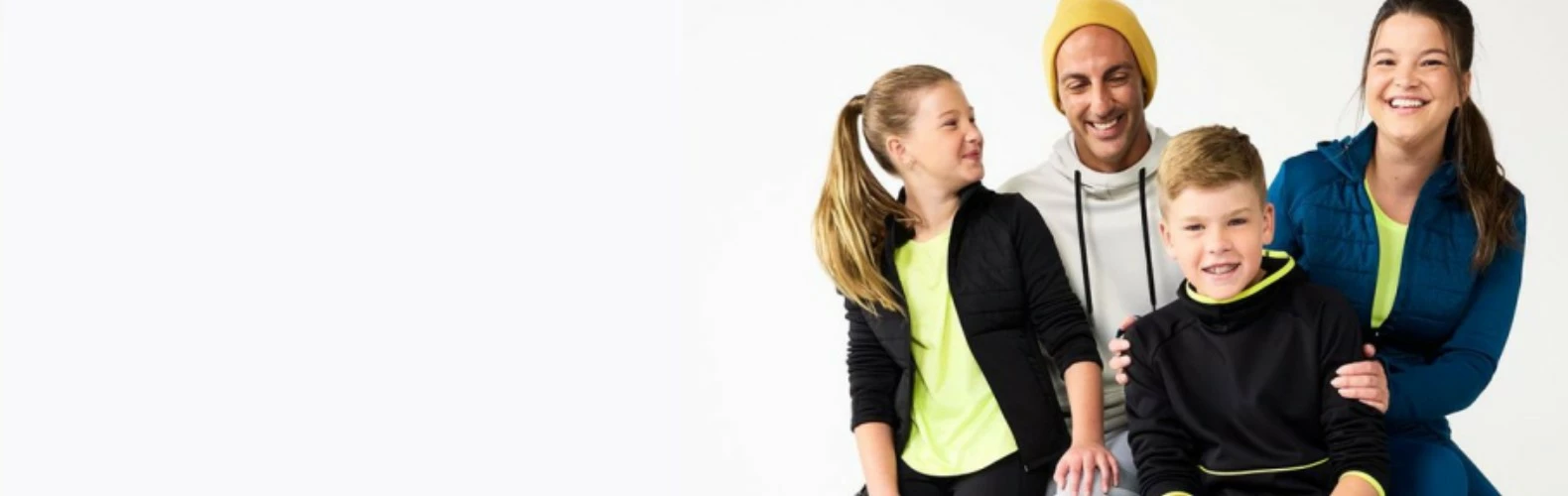 Tek Gear Shop -Tek Gear Shop tzhu